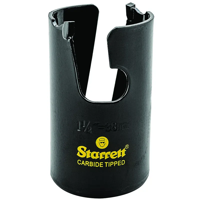 Serra Copo Multi - MPH de 38mm (1.1/2 pol)