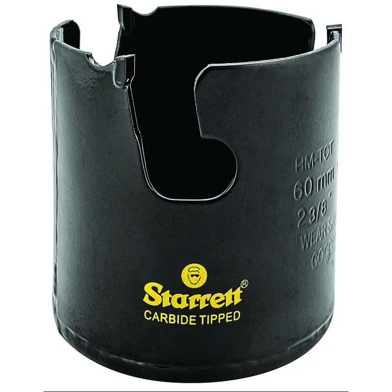 Serra Copo Multi - MPH de 60mm (2.3/8 pol)
