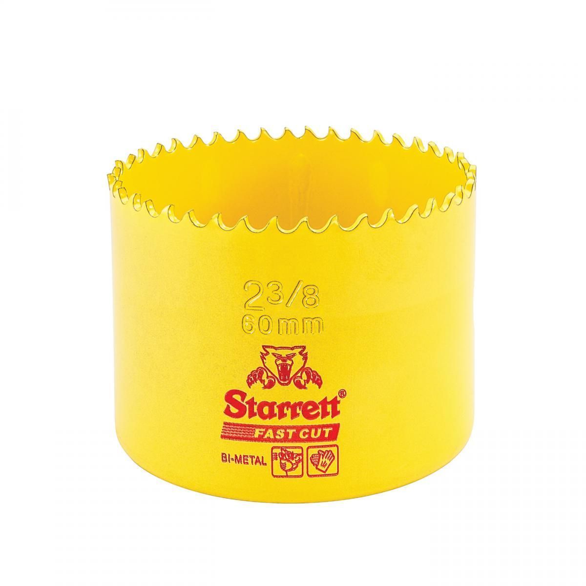 serra-copo-fast-cut-238-60mm-