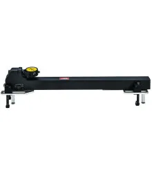 Comparador com relógio para diâmetros 450-600mm 0,002mm serviço pesado