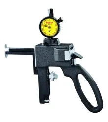 Comparador de Ranhuras Internas 9,5-150 x 0,01mm - Ref. 1175MZ