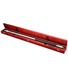 Micrômetro Interno Tubular 1 Haste 32-57 x 0,001