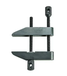 Grampos Paralelos para Ferramenteiros 32mm-1.1/4"