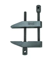 Grampos Paralelos para Ferramenteiros 44mm-1.3/4"