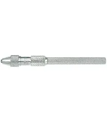 Mandril 0-1mm 0-0,040" 