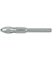 Mandril 2,9-4,8mm 0,115-0,187" 