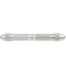 Mandril Duplo 0-3,2mm 0-0,125" 