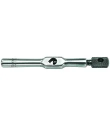 Desandador para Machos n.0-14 Comprimento 90mm-3.5/8" - Ref. 174