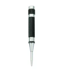 Punção Automático com Pressão Ajustável 100x11mm - Ref. 18AA