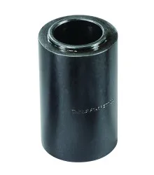 Base de Extensão 50mm para Macaco Nivelador Série 190