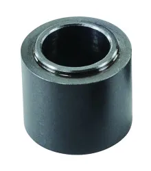 Base de Extensão 25mm para Macaco Nivelador Série 190