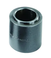 Base de Extensão 25mm para Macaco Nivelador Série 191