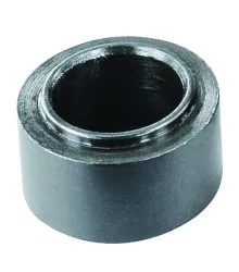 Base de Extensão 13mm para Macaco Nivelador Série 191