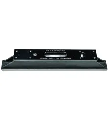 Nível Master de Precisão 380mm Sensib. 0,04mm/m