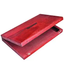 Estojo para Esquadro 20-12
