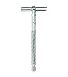 Calibrador 1 Lado Telescópico 19-32mm 3/4-1.1/4"