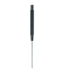 Saca Pino de aço temperado 200x3,0mm 8x1/8" - Ref. 248A