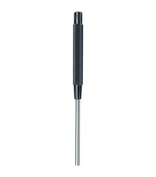 Saca Pino de aço temperado 200x6,0mm 8x1/4" - Ref. 248C