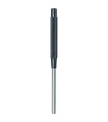 Saca Pino de aço temperado 200x8,0mm 8x5/16" - Ref. 248D