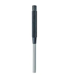 Saca Pino de aço temperado 200x9,5mm 8x3/8" - Ref. 248E