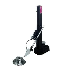 Calibrador Transferidor de Altura 350mm/14"