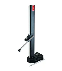Calibrador Transferidor de Altura 600mm/24"