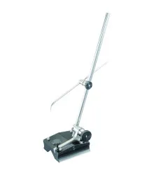 Graminho com base de aço e hastes 300mm/12" - Ref. 257C
