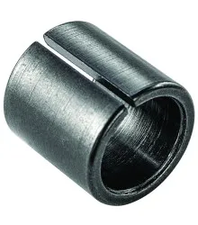 Bucha de Redução para Haste de Relógios 1/2" x 3/8"