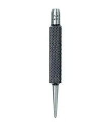 Punção de Centro com Haste Quadrada 88 x 2,0mm