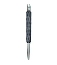 Punção de Centro com Haste Quadrada 100 x 3,0mm - Ref. 264D