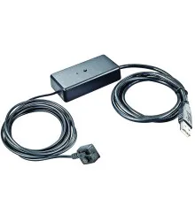 Cabo USB para Relógio 2900 com Função Teclado