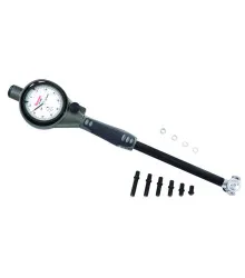 Comparador de Diâmetros Internos - Capacidade 1.4-2.4" - Resolução 0.0005" - Ref. 3089Z-131-1424J