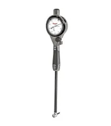 Comparador de Diâmetros Internos - Capacidade 0.7-1.5" - Resolução 0.0005" - Ref. 3089Z-131-715J