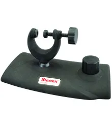 Suporte para Micrômetro Externo Fixação 16mm 