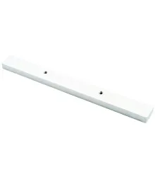 Extensão de 180mm para a base do pacote 3753