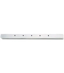 Extensão de 260mm para a base do pacote 3753