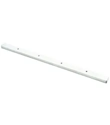 Extensão de 320mm para a base do pacote 3753