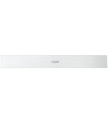 Régua Retificada de Aço 12" - 300x36x4,4mm