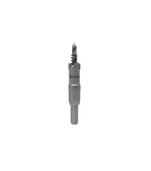 Serra Copo Tipo Fresa - CTD - Ponta de Metal Duro de 17mm e 11/16 Polegadas - Starrett - Código do Produto - CTD17