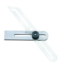 Suta Universal 150 x 90mm 6 x 3.1/2" - Ref. 47