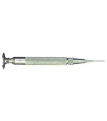 Chave de Fenda para Relojoeiros 95mm Lâmina 0,6mm