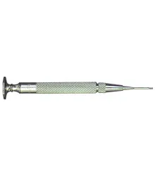 Chave de Fenda para Relojoeiros 95mm Lâmina 1,0mm