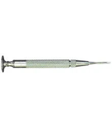 Chave de Fenda para Relojoeiros 95mm Lâmina 1,4mm