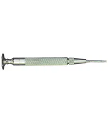 Chave de Fenda para Relojoeiros 95mm Lâmina 1,8mm