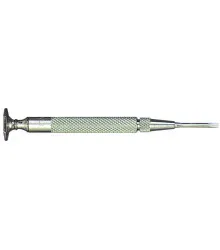 Chave de Fenda para Relojoeiros 95mm Lâmina 2,0mm