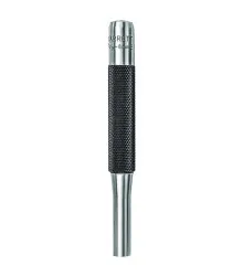 Saca Pino de aço temperado 100x8,0mm 4x5/16" 