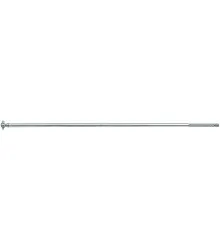 Calibrador Telescópico 8-13mm com Cabo de 300mm