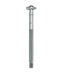 Calibrador Telescópico 8-13mm com Cabo de 60mm
