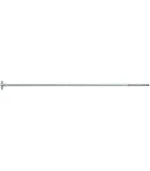 Calibrador Telescópico 13-19mm com Cabo de 300mm