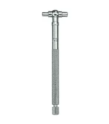 Calibrador Telescópico 13-19mm com Cabo de 60mm